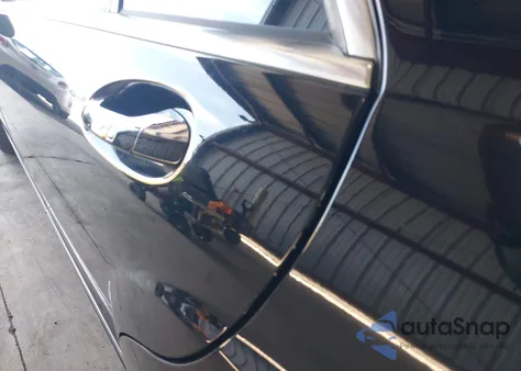 2008 Mercedes-Benz S 550 из США, поврежденный, VIN WDDNG71X68A152642